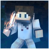 Jxsumii (@facepvpyt) 's Twitter Profile