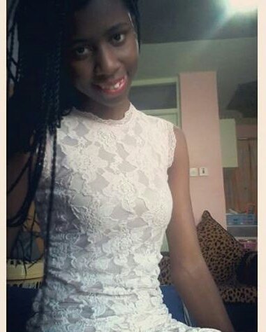 beryl_agai's profile picture. Happy soul.Optimist.Dreamer.Feminist.Scholar.Lover of Photography and Culinary art.Entrepreneur.