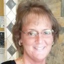 Pam Lear - @PLeoils - Twitter