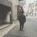 ずっきー (@0511_kazuki) Twitter