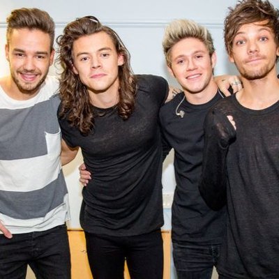 OneFamdom28's profile picture. 