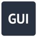 GenesisUI (@gnssui) Twitter profile photo GenesisUI (@gnssui) Twitter profile photo