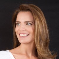 priscila brandão (@pribran) 's Twitter Profile