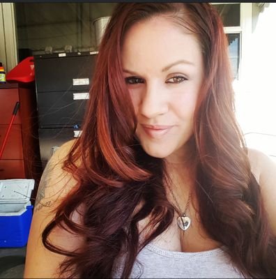 queensheart22's profile picture. 