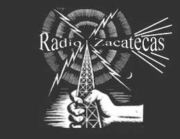 http://t.co/X4Z6WcL1o1 y @RadioZacatecas son esfuerzos particulares no asociados al gobierno de Zacatecas.  Visítanos en http://t.co/X4Z6WcL1o1
