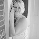 Jodi Harper - @JodiHarper13 - Twitter
