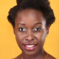 Maxima Nsimenta (@mnsimenta) 's Twitter Profile