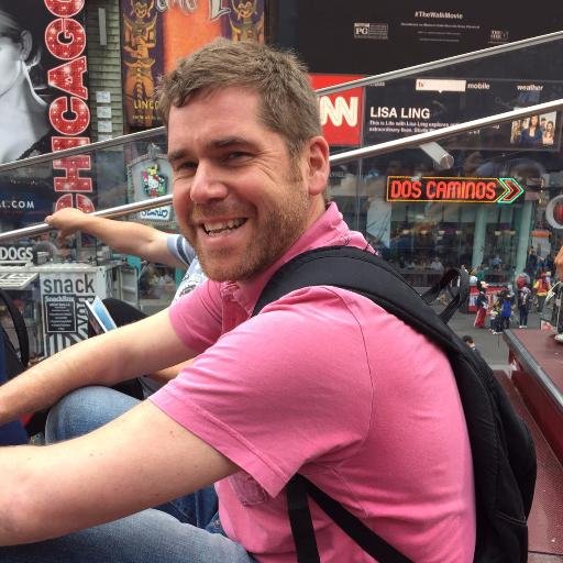 RafaLipari's profile picture. 