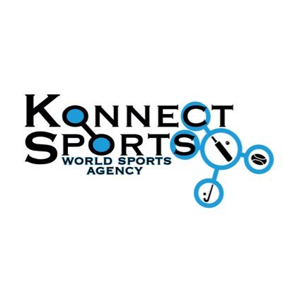 UK Based Cricket Agent 📧 kenny@konnect-sports.co.uk