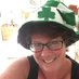 Lori Lynn Stapleton (@loridouble) Twitter profile photo Lori Lynn Stapleton (@loridouble) Twitter profile photo