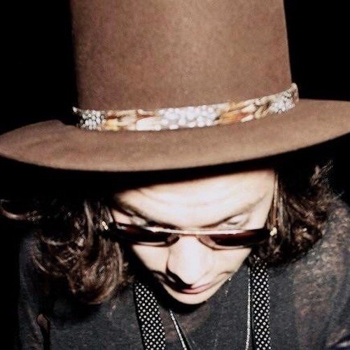 Hola♡ Está Es Una Acc De Dm's Y Lockscreen's. Tenemos Una Cuenta En Wattpad, Ahí Estaremos Subiendo Nuestras Novelas, Fanfics, Etc. SÍGUENOS & ACTIVA LAS NOTIS