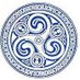 Siop y Morfa (@siopymorfa) Twitter profile photo Siop y Morfa (@siopymorfa) Twitter profile photo