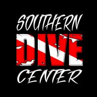 Southern Dive Center(@southerndivec) 's Twitter Profile Photo