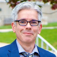 Tom Bligh (@blighthomas) 's Twitter Profile