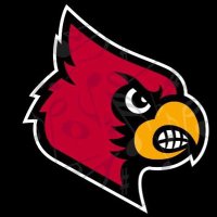 UofL School of Music (@uoflmusic) 's Twitter Profile