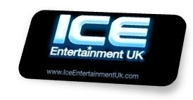 scottes710's profile picture. Event Manager Consultant