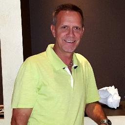 Stage IV Cancer survivor Dec 08! Treat each day like a gift! Pay it forward whenever possible. Educating others and changing peoples lives one cup at a time!