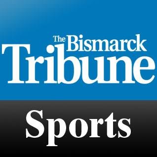 Bismarck Tribune sports