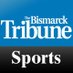 Bis Trib Sports (@bistribsports) Twitter profile photo Bis Trib Sports (@bistribsports) Twitter profile photo