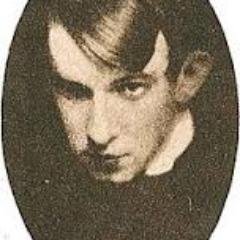 NermanInce's profile picture. 