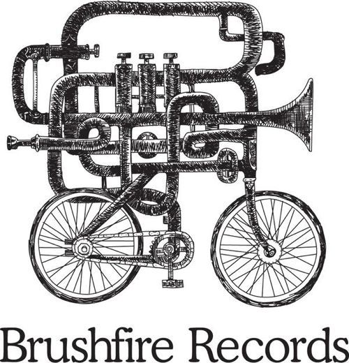 Brushfire Records proudly supports @jackjohnson, @BahamasMusic ,  @alomusic, @neilhalstead & @zachgillALO