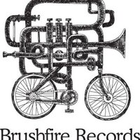 Brushfire Records(@brushfire) 's Twitter Profileg