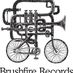 Brushfire Records (@brushfire) Twitter profile photo