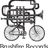 Brushfire Records