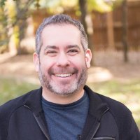 Mark Matlock (@markmatlock) 's Twitter Profile