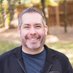 Mark Matlock (@markmatlock) Twitter profile photo Mark Matlock (@markmatlock) Twitter profile photo