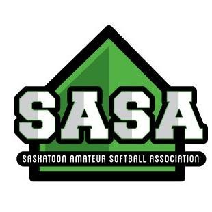 SASA