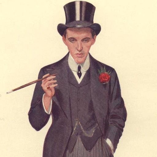 Thorgood1's profile picture. writer