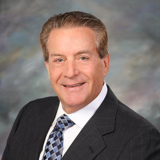 OmahaFullerGrp's profile picture. Associate Real Estate Broker   Berkshire Hathaway HomeServices Ambassador RE