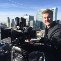 Stephen Pitkeathly (@master_pickles) 's Twitter Profile