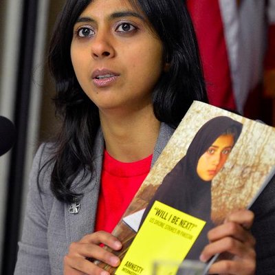 Naureen Shah Naureenshah Twitter