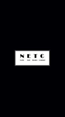 Netcofficial's profile picture. We are North East Theatre Company.