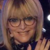 Caroline Diament (@carolinediament) 's Twitter Profile