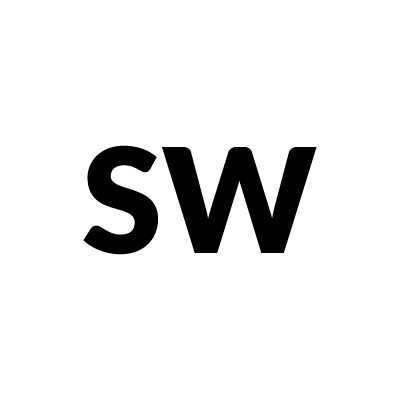 Software Workers Profile
