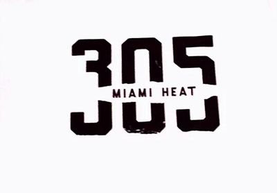 Twitter dedicado ao Miami Heat, trazemos novidades,comentários, e  trocamos uma ideia sobre NBA em geral.