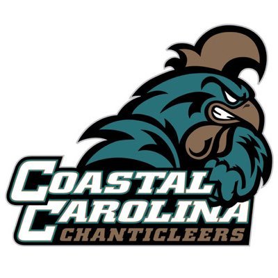 Follow us here, Instagram, and Facebook to stay up to date on everything you need to know as a transfer student at Coastal Carolina University. #ChantsUp