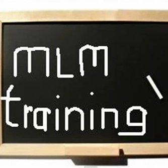 The #MLM Code Has Been Cracked & Total Newbies Are Out-Earning Most MLM Veterans Here - https://t.co/4gvFmjJfjR