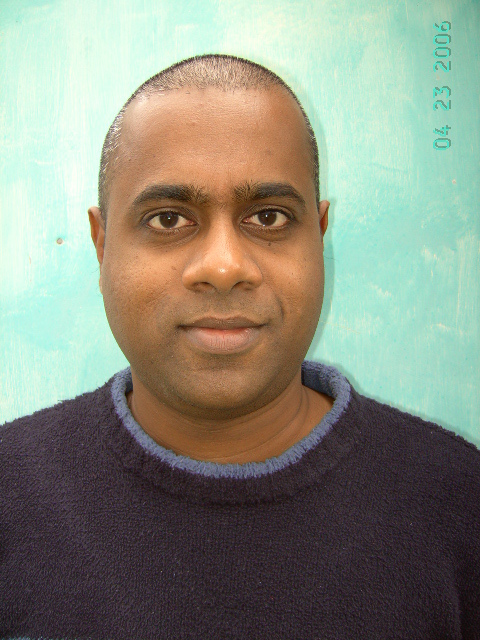 TwitSkanda's profile picture. Chartered & Management Accountant.MBA(University of Lincoln UK).Writes on accounting,tax,profit improvement,management & strategy.