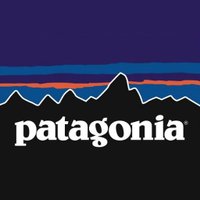 Patagonia(@patagonia) 's Twitter Profile Photo