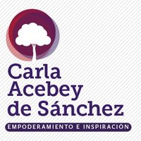 Carla A. de Sánchez(@carlaadesanchez) 's Twitter Profileg