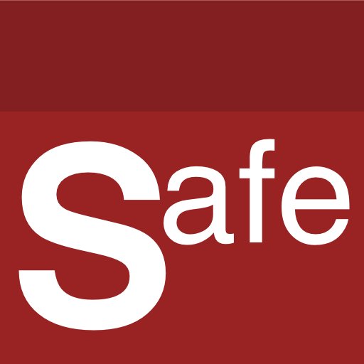 Safe Web for kids Profile