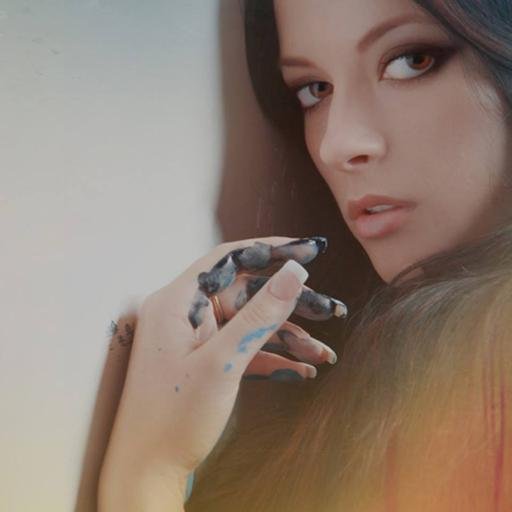 marynabutenko's profile picture. Los Angeles Artist