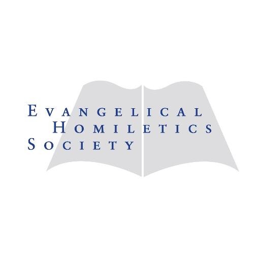 Evangelical Homiletics Society