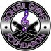 Soulful Giving (@soulfulgiving) Twitter profile photo Soulful Giving (@soulfulgiving) Twitter profile photo