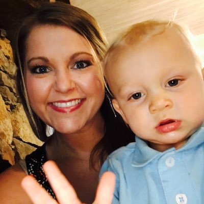 CaraCooner's profile picture. wife mommy daughter of the king  gold ambassador with plexus worldwide i love my life!!!