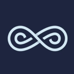 VVavefront's profile picture. 